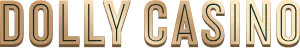 Casino-Logo
